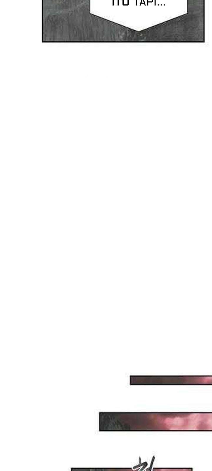 I’m Destined for Greatness! Chapter 88 Gambar 44