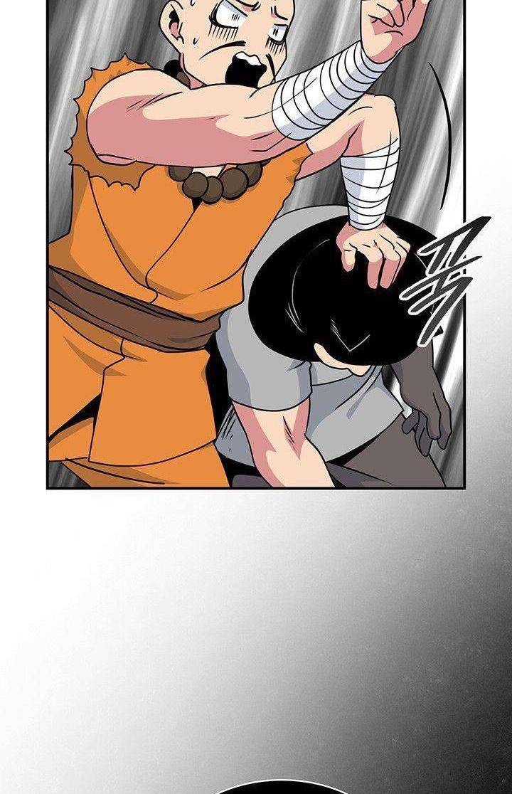 I’m Destined for Greatness! Chapter 87 Gambar 50