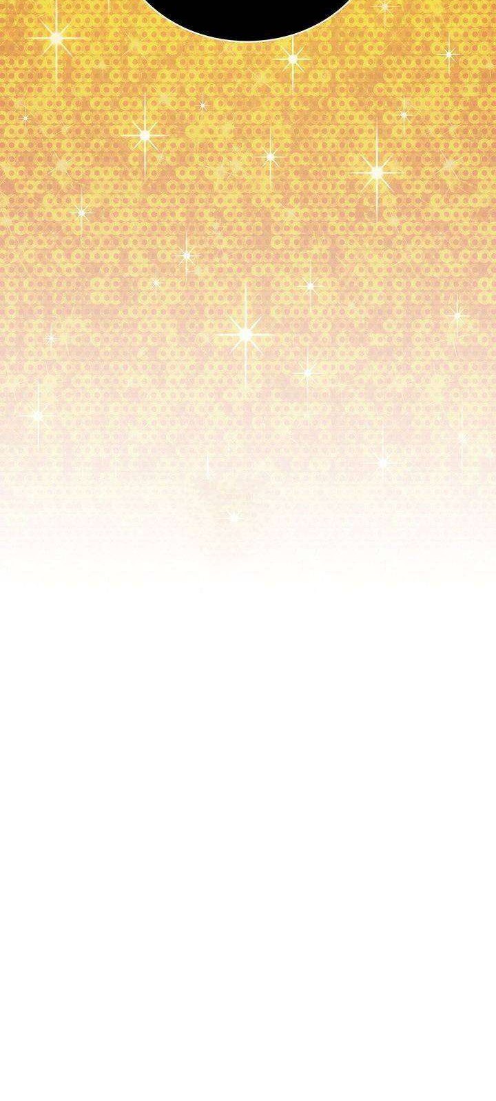 I’m Destined for Greatness! Chapter 87 Gambar 56