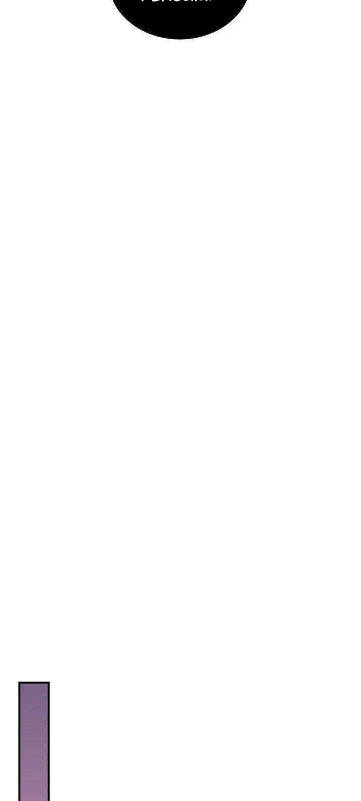 I’m Destined for Greatness! Chapter 87 Gambar 44