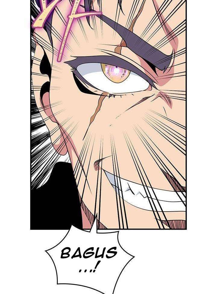 I’m Destined for Greatness! Chapter 87 Gambar 10