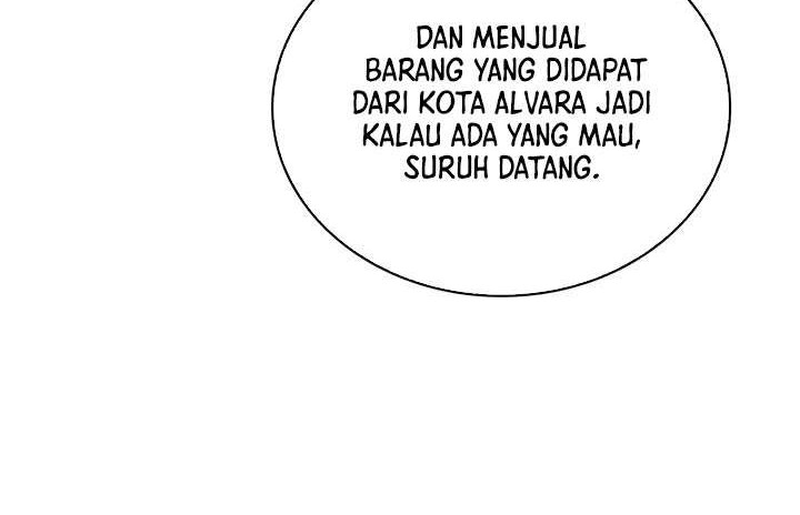I’m Destined for Greatness! Chapter 86 Gambar 10