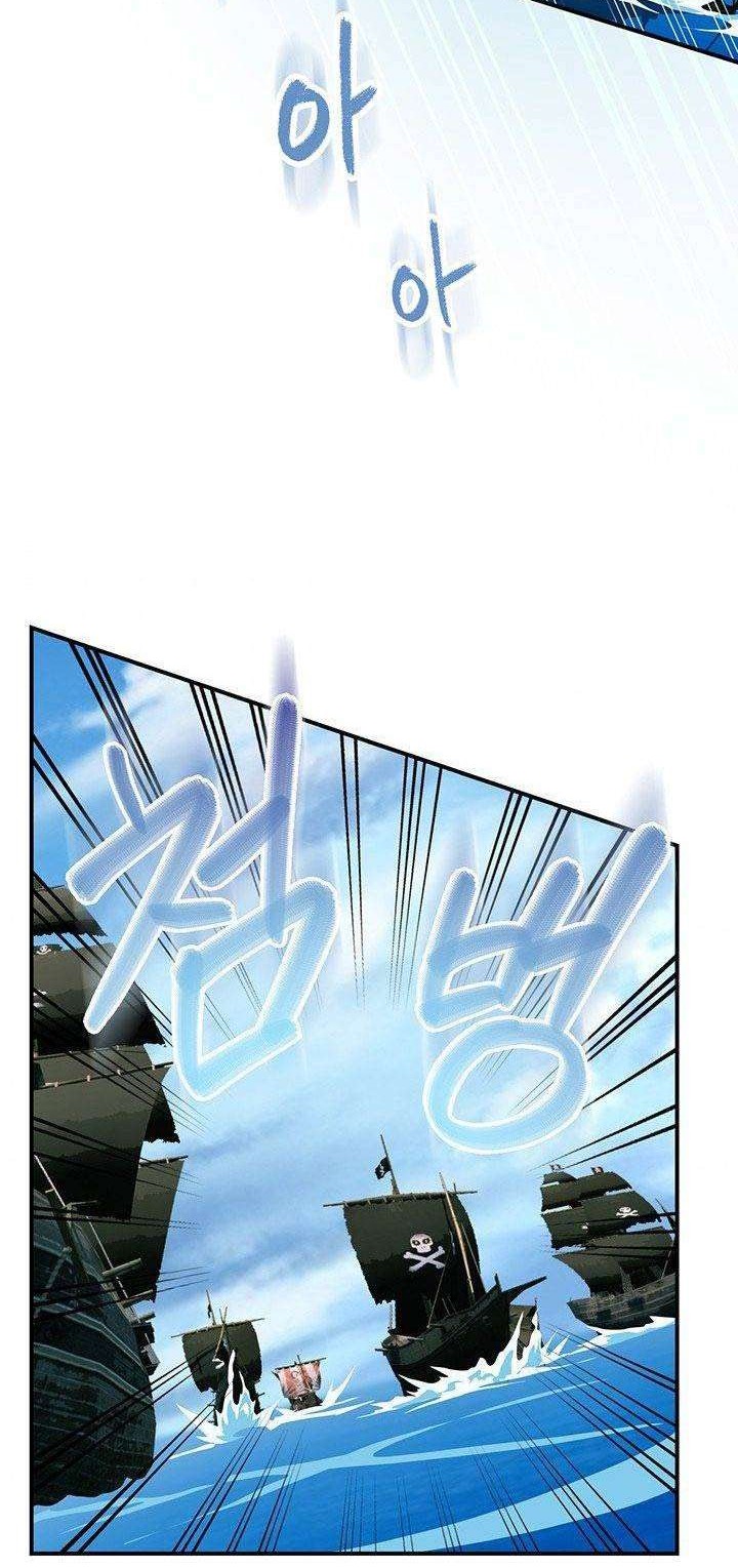 I’m Destined for Greatness! Chapter 85 Gambar 28