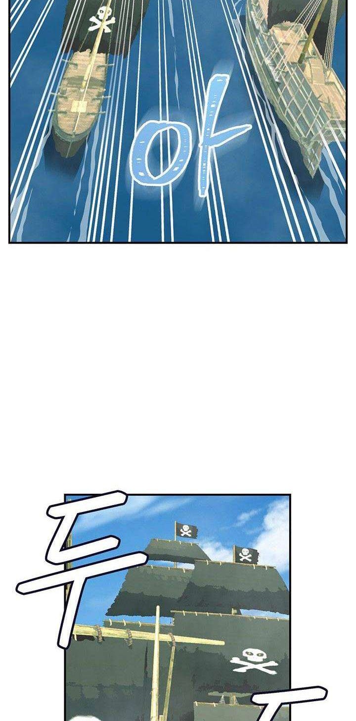 I’m Destined for Greatness! Chapter 85 Gambar 30