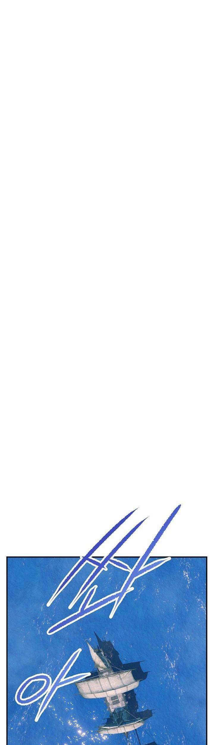 I’m Destined for Greatness! Chapter 85 Gambar 21