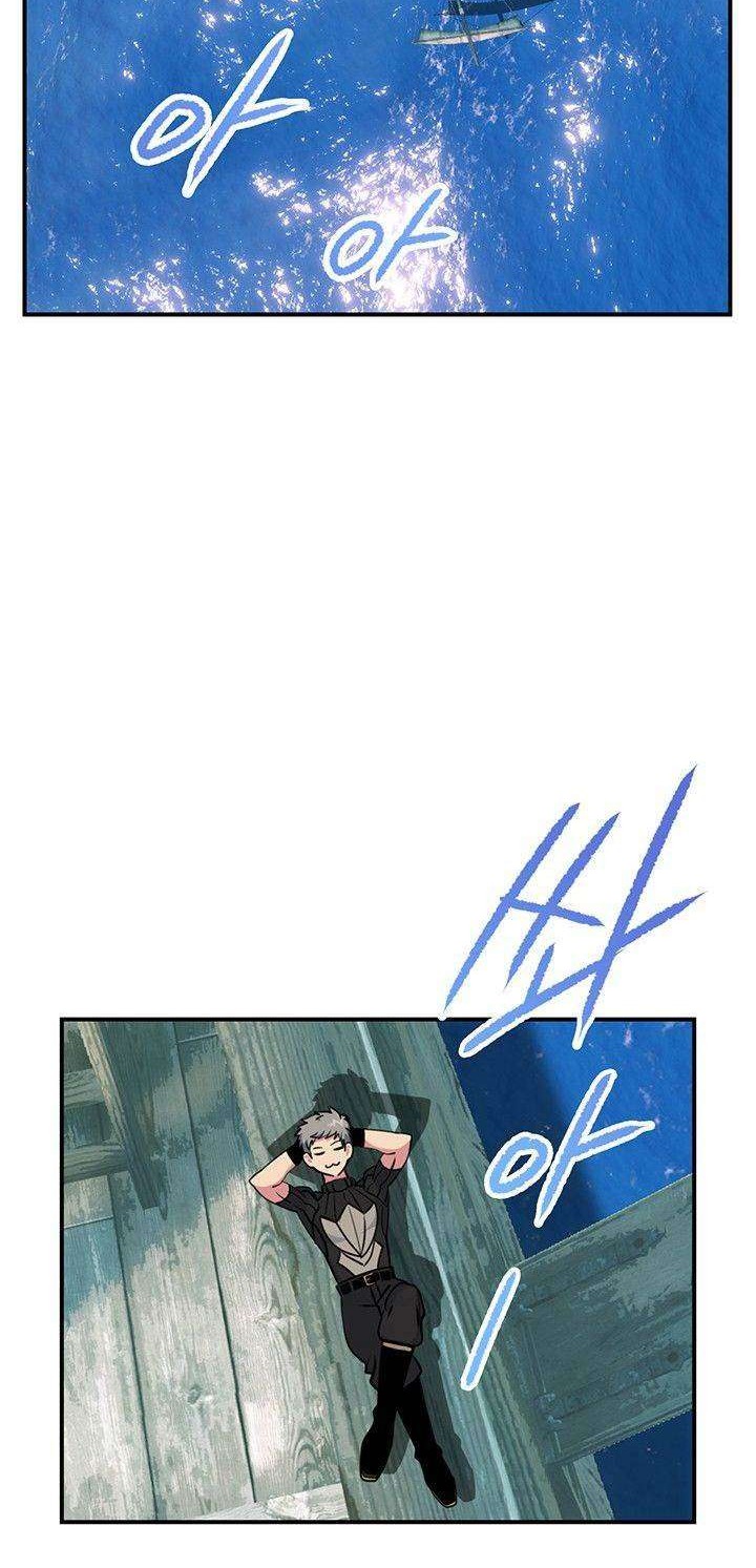 I’m Destined for Greatness! Chapter 85 Gambar 22