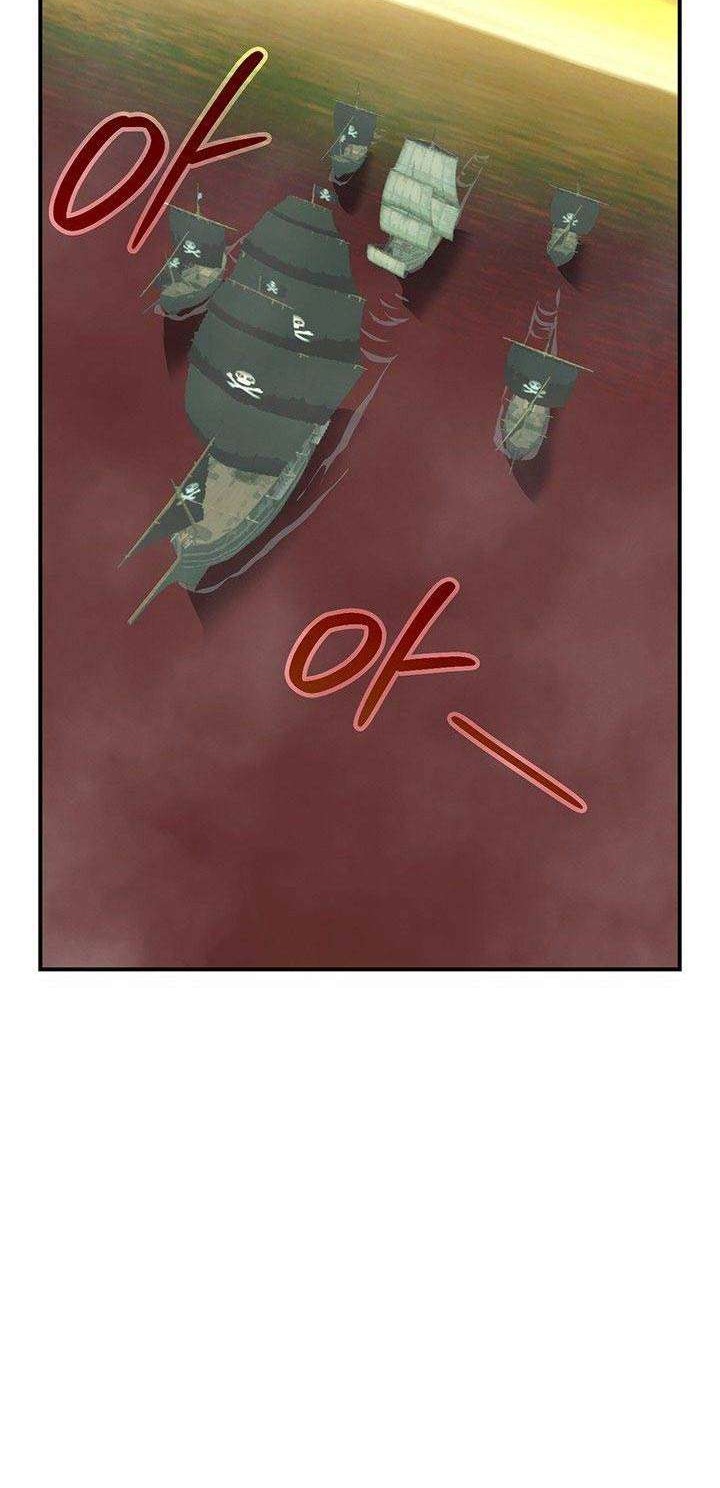 I’m Destined for Greatness! Chapter 85 Gambar 56