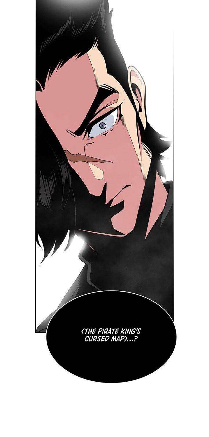 I’m Destined for Greatness! Chapter 85 Gambar 42