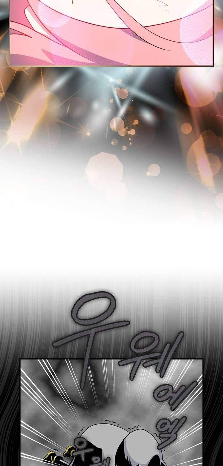 I’m Destined for Greatness! Chapter 93 Gambar 16