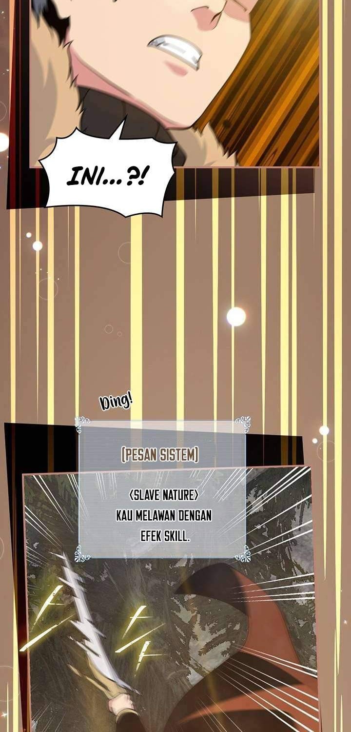 I’m Destined for Greatness! Chapter 91 Gambar 19