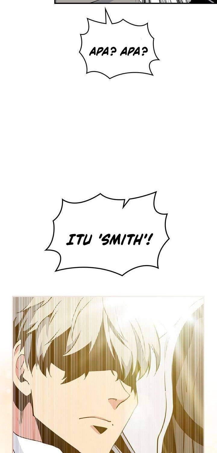 I’m Destined for Greatness! Chapter 91 Gambar 23