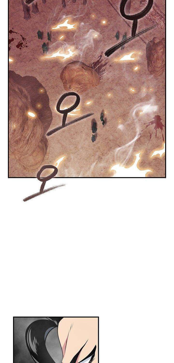 I’m Destined for Greatness! Chapter 78 Gambar 26