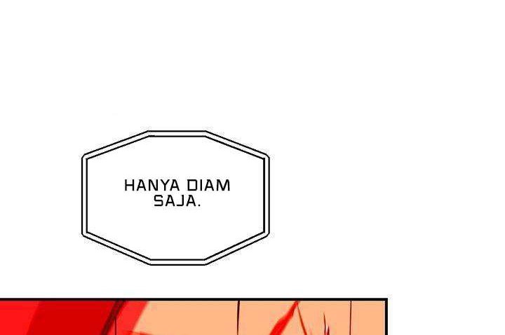 I’m Destined for Greatness! Chapter 78 Gambar 62