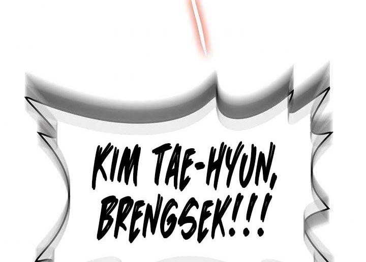 I’m Destined for Greatness! Chapter 78 Gambar 64