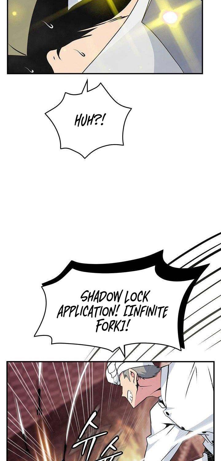 I’m Destined for Greatness! Chapter 78 Gambar 16