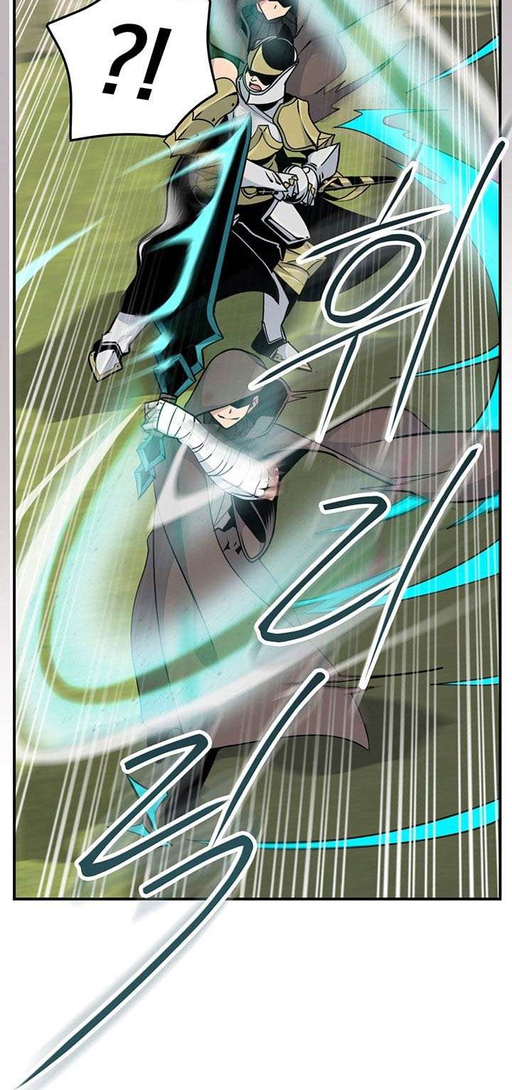 I’m Destined for Greatness! Chapter 76 Gambar 46