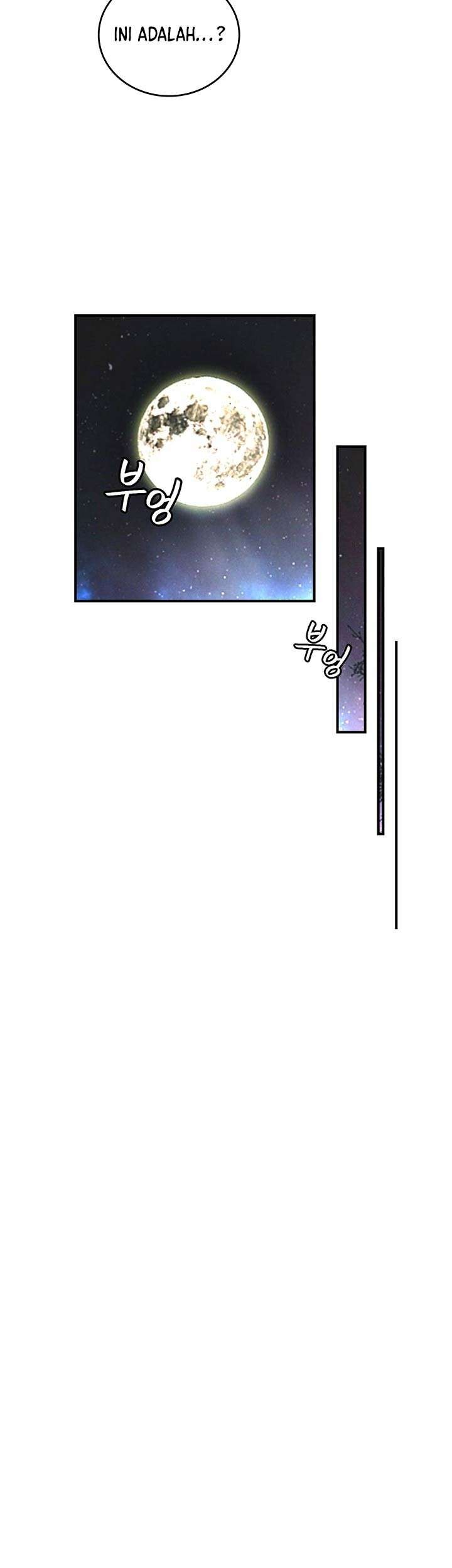 I’m Destined for Greatness! Chapter 75 Gambar 31