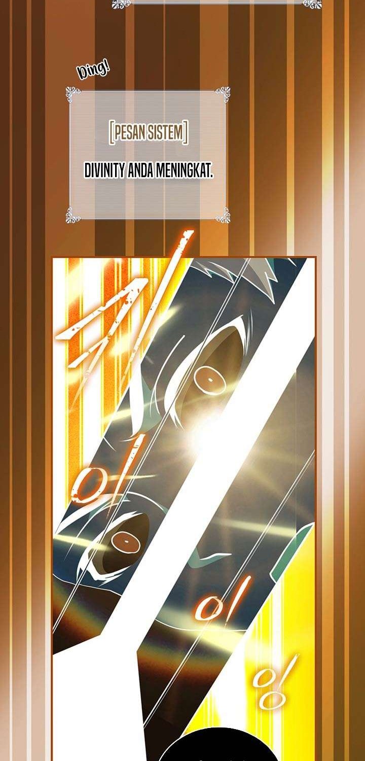 I’m Destined for Greatness! Chapter 81 Gambar 32