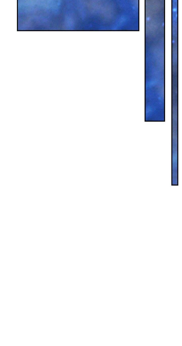 I’m Destined for Greatness! Chapter 69 Gambar 48