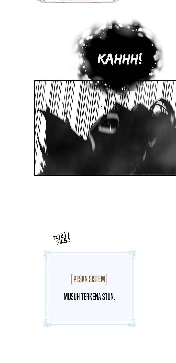 I’m Destined for Greatness! Chapter 66 Gambar 34