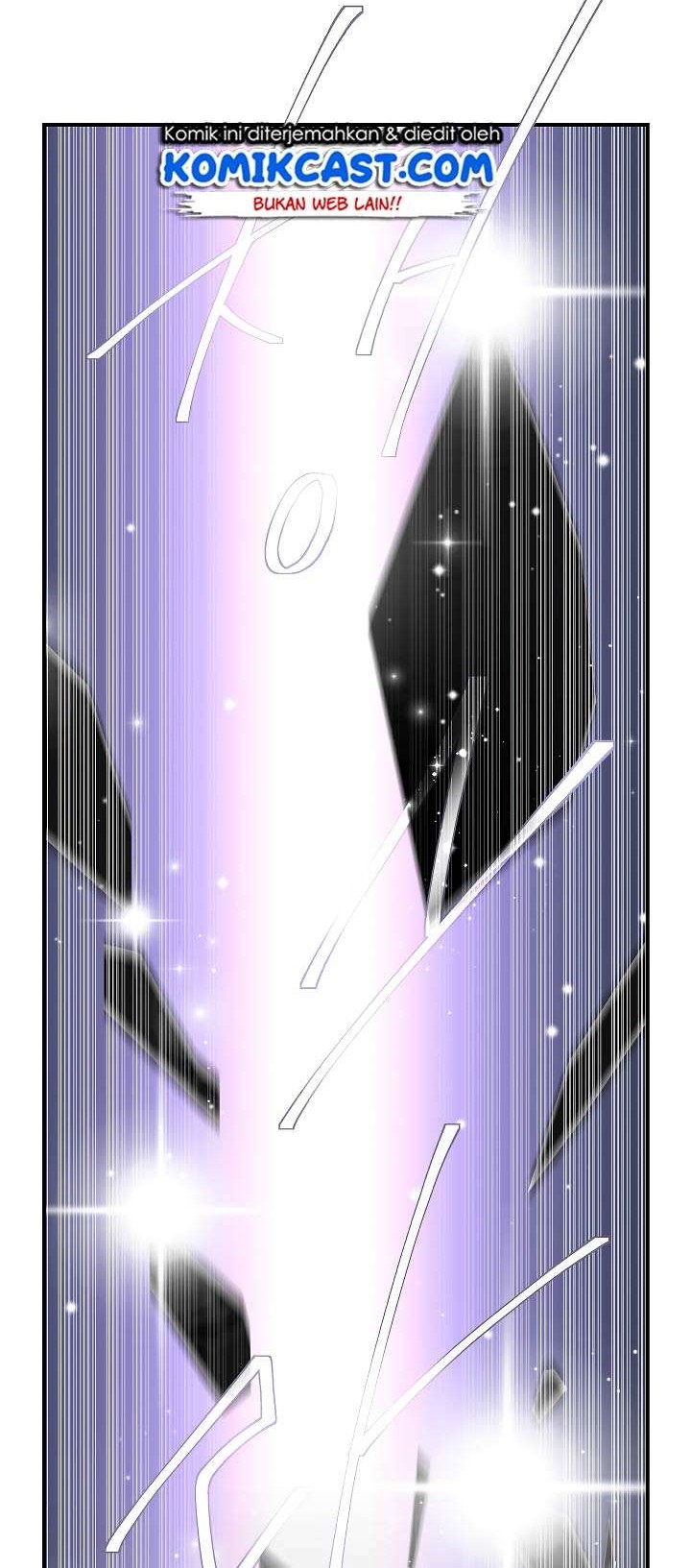 I’m Destined for Greatness! Chapter 65 Gambar 44