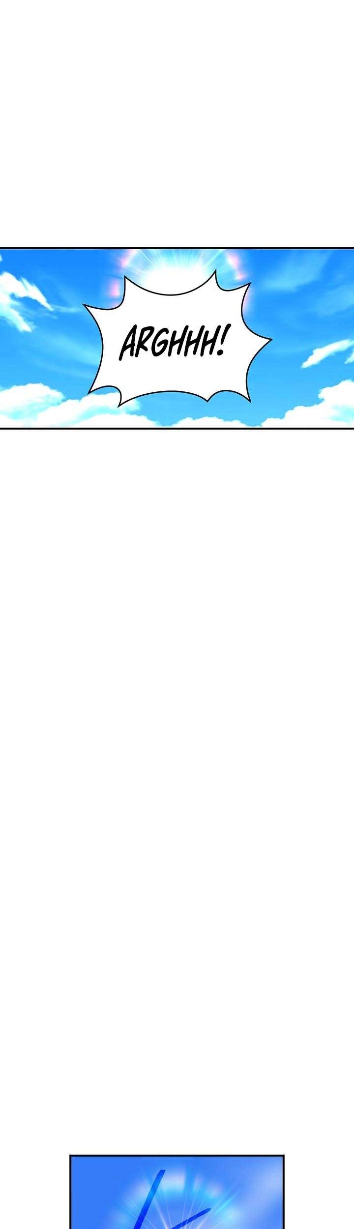 I’m Destined for Greatness! Chapter 74 Gambar 51