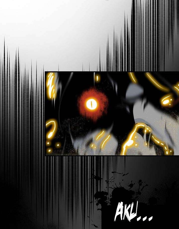 I’m Destined for Greatness! Chapter 73 Gambar 20