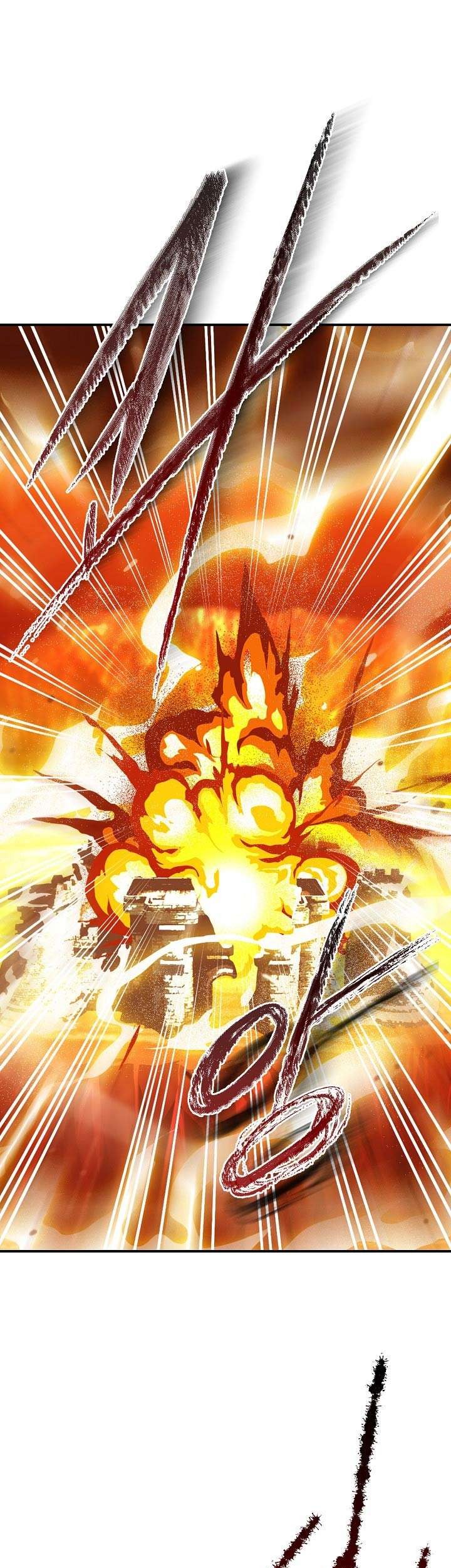 Komik I’m Destined for Greatness! Chapter 73 gambar nomor 1