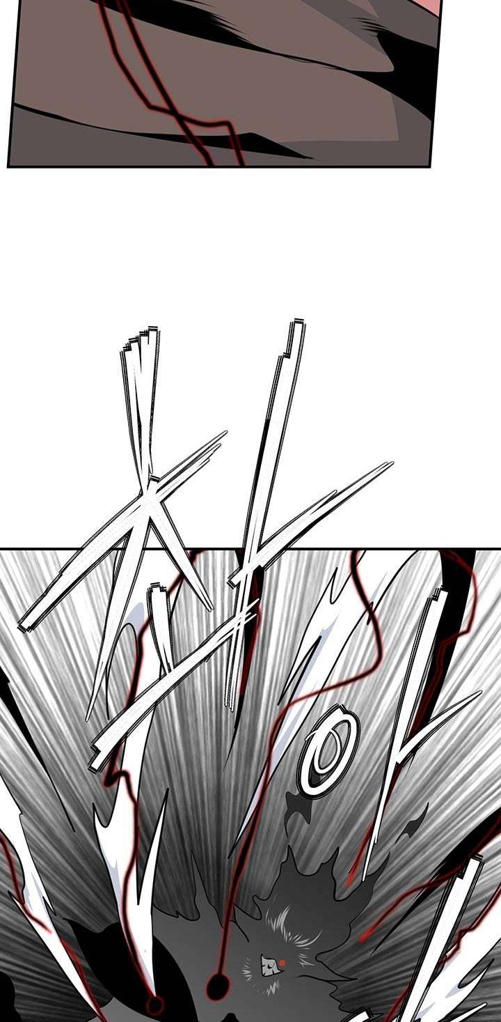 I’m Destined for Greatness! Chapter 72 Gambar 36