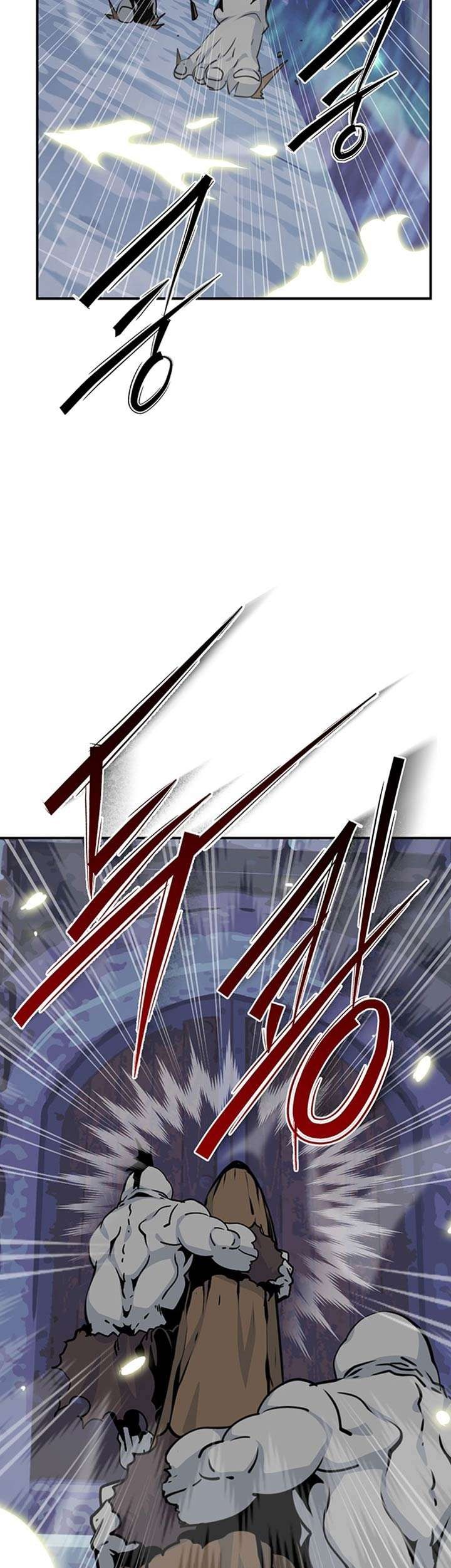 I’m Destined for Greatness! Chapter 71 Gambar 21