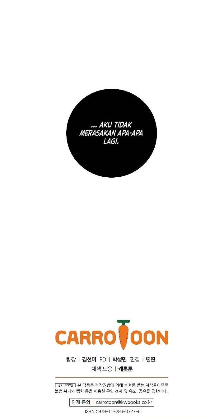 I’m Destined for Greatness! Chapter 62 Gambar 48