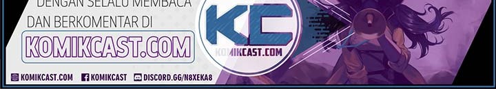 I’m Destined for Greatness! Chapter 50 Gambar 43