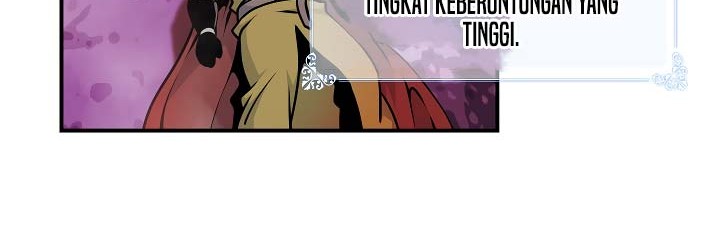 I’m Destined for Greatness! Chapter 54 Gambar 26