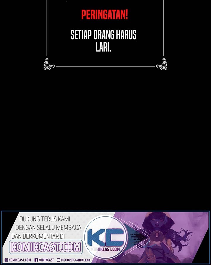 I’m Destined for Greatness! Chapter 53 Gambar 38