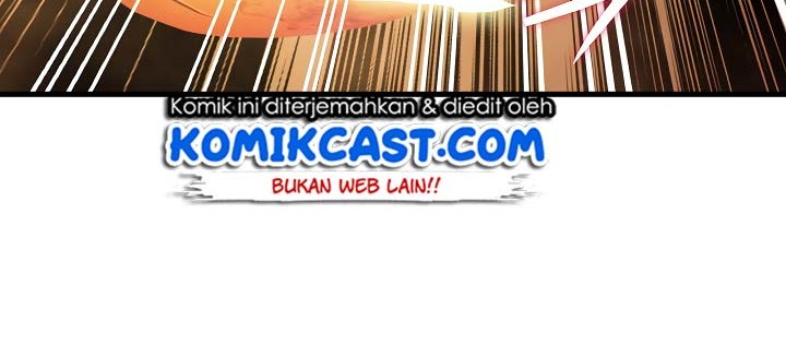 I’m Destined for Greatness! Chapter 52 Gambar 23