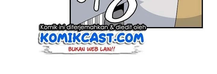 I’m Destined for Greatness! Chapter 51 Gambar 11