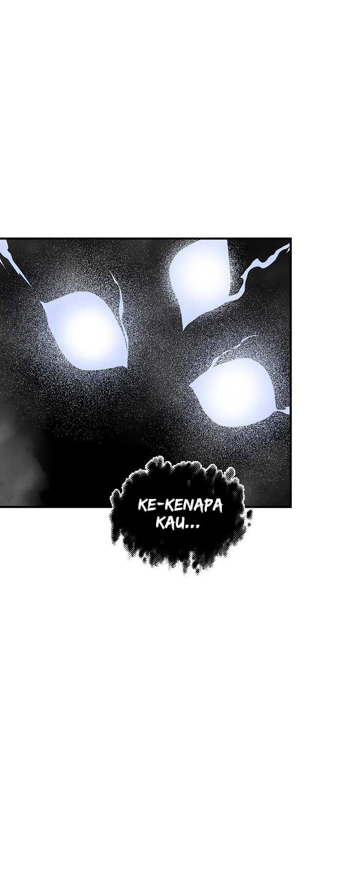 I’m Destined for Greatness! Chapter 35 Gambar 22