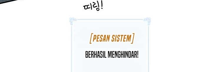 I’m Destined for Greatness! Chapter 27 Gambar 33