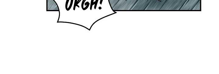 I’m Destined for Greatness! Chapter 27 Gambar 35