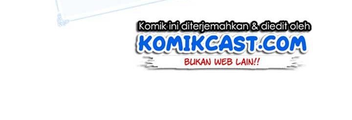 I’m Destined for Greatness! Chapter 27 Gambar 37