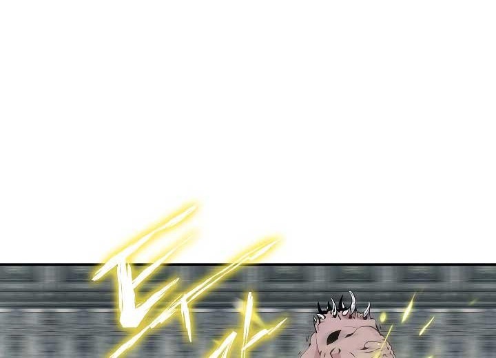 I’m Destined for Greatness! Chapter 27 Gambar 5