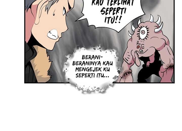 I’m Destined for Greatness! Chapter 27 Gambar 7