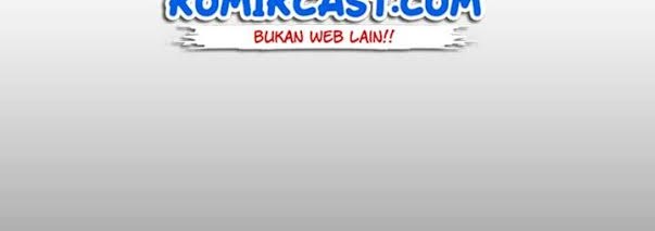 I’m Destined for Greatness! Chapter 25 Gambar 28