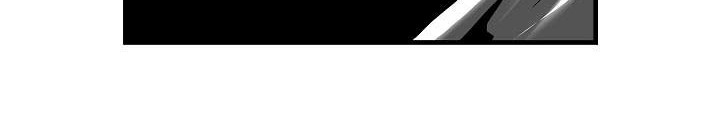 I’m Destined for Greatness! Chapter 34 Gambar 11