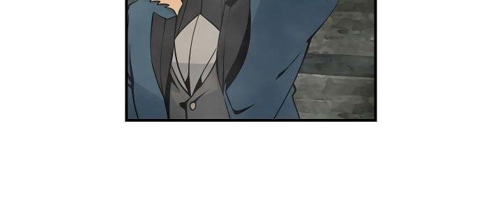 I’m Destined for Greatness! Chapter 31 Gambar 19