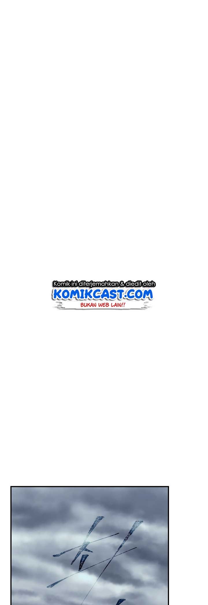 I’m Destined for Greatness! Chapter 24 Gambar 22