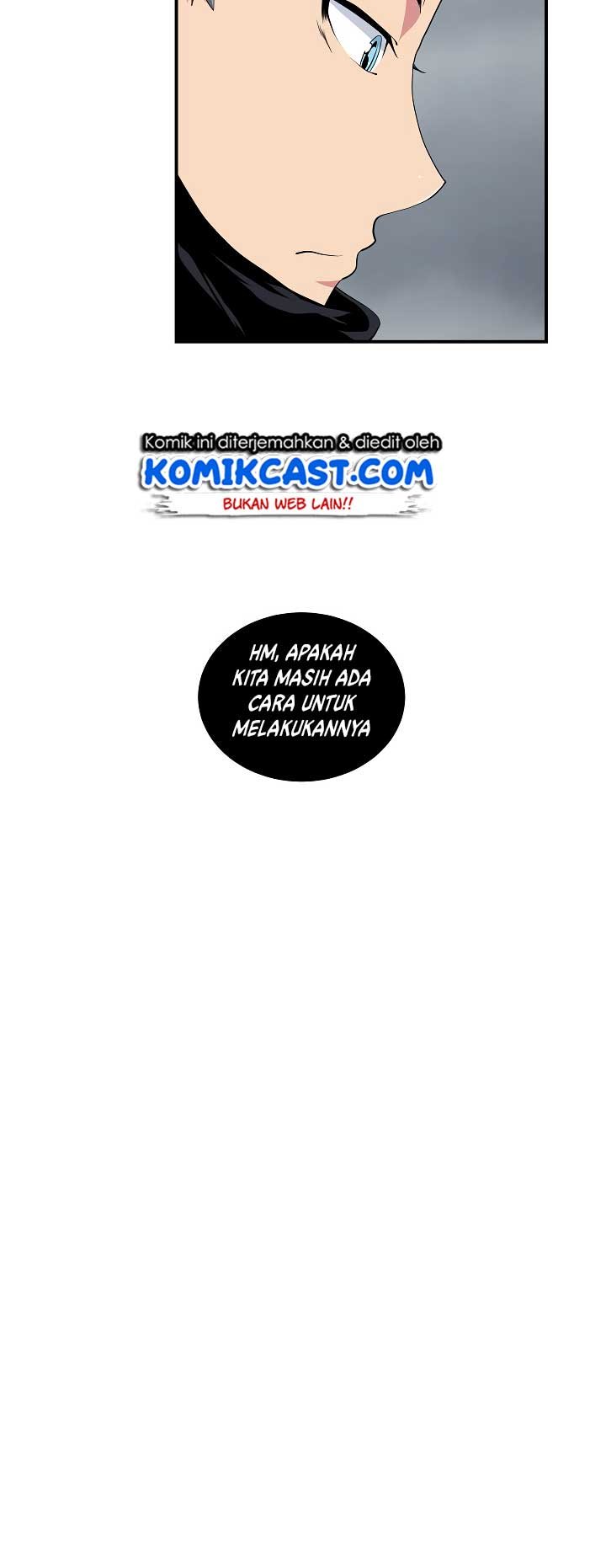 I’m Destined for Greatness! Chapter 22 Gambar 9