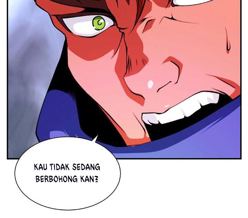 I’m Destined for Greatness! Chapter 10 Gambar 29