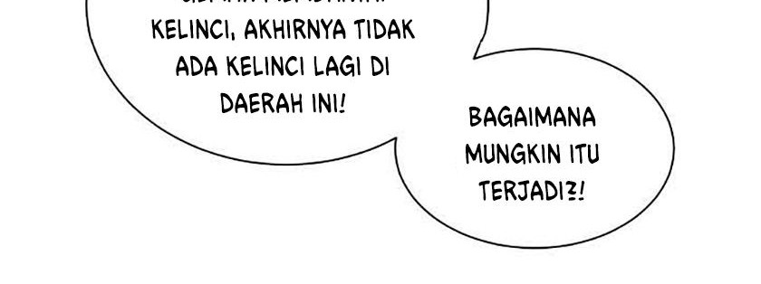 I’m Destined for Greatness! Chapter 10 Gambar 23