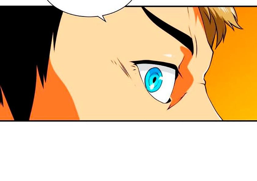 I’m Destined for Greatness! Chapter 10 Gambar 37